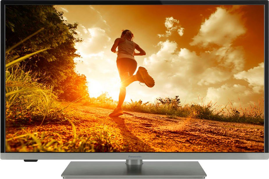 Panasonic TX-32JSW354 LED-Fernseher (80 cm/32 Zoll, HD ready, Smart-TV)  online kaufen | OTTO