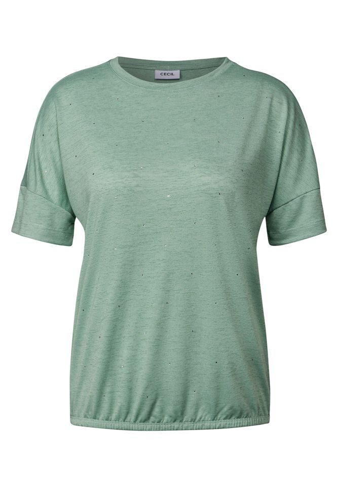 CECIL T-Shirt günstig online kaufen