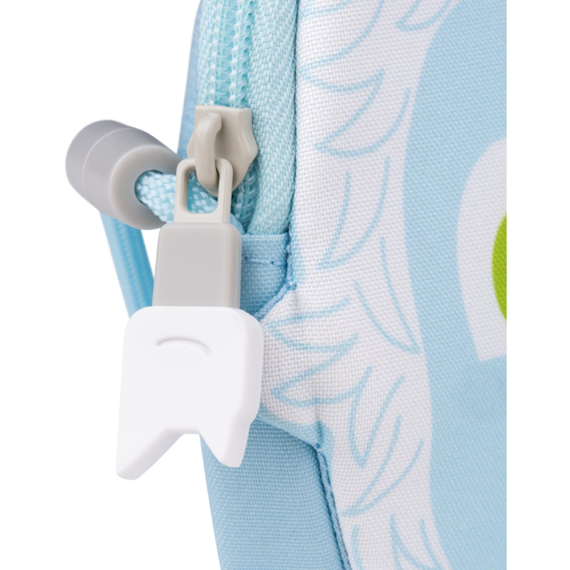 tonies Hörspielfigur tonies Mini-Tasche - Yeti