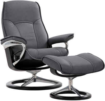 Stressless Sessel Schmal sdatec.com