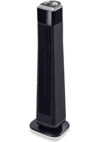 Вентилятор CLASSIC TOWER VU6140