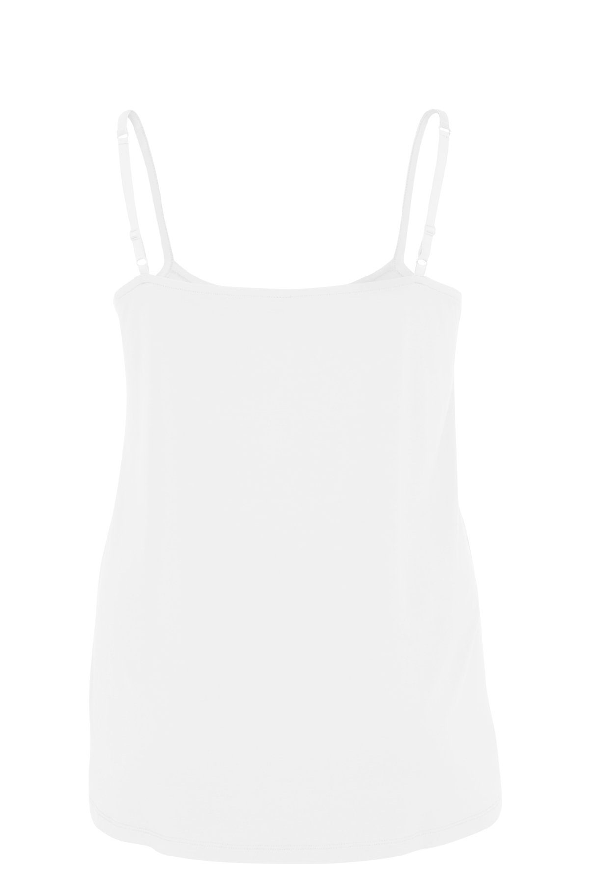 YOEK Shirttop Damen Top Große Größen