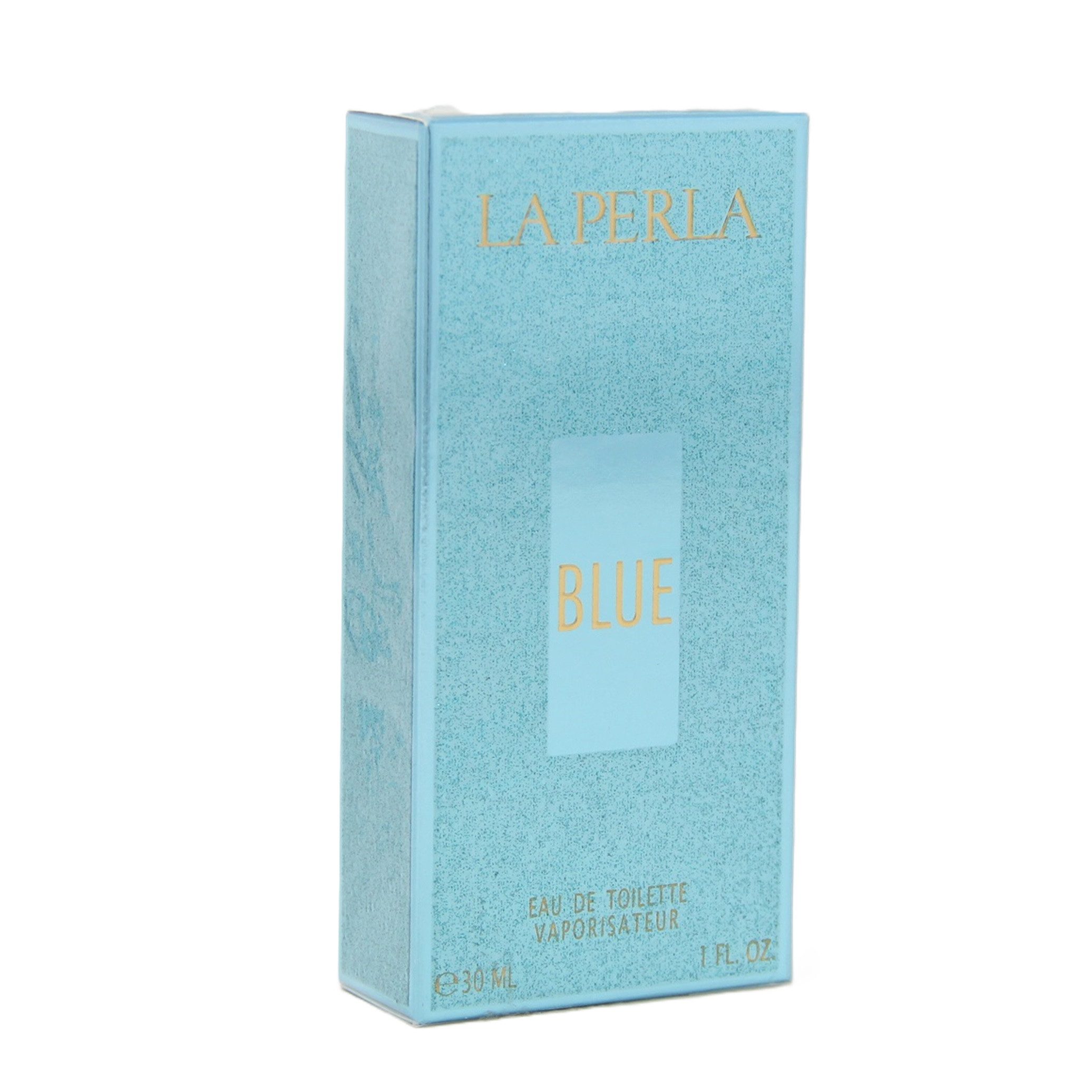 La Perla Eau de Toilette La Perla Blue Eau de Toilette Spray 30ml