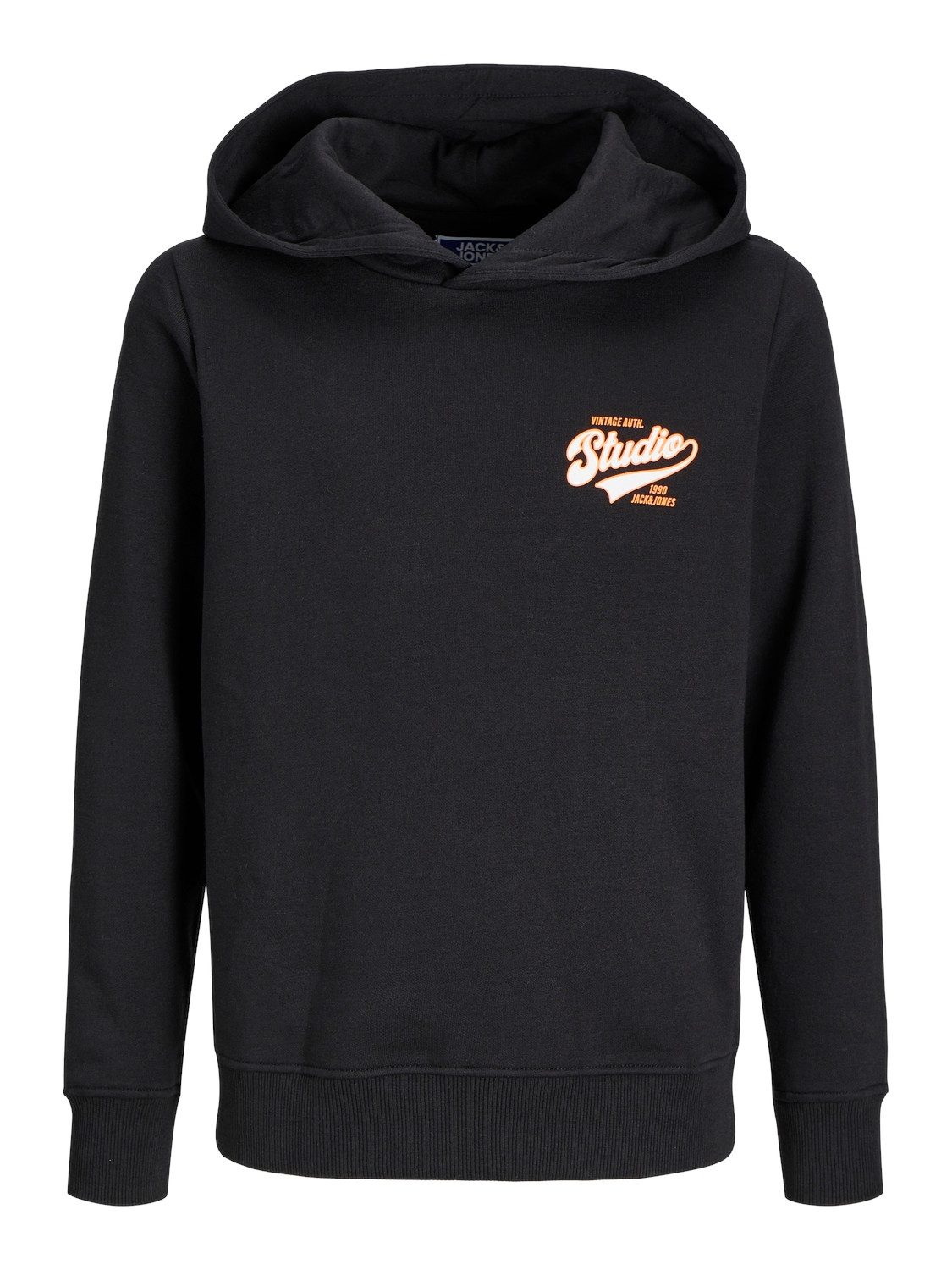 Sweatshirt TREND