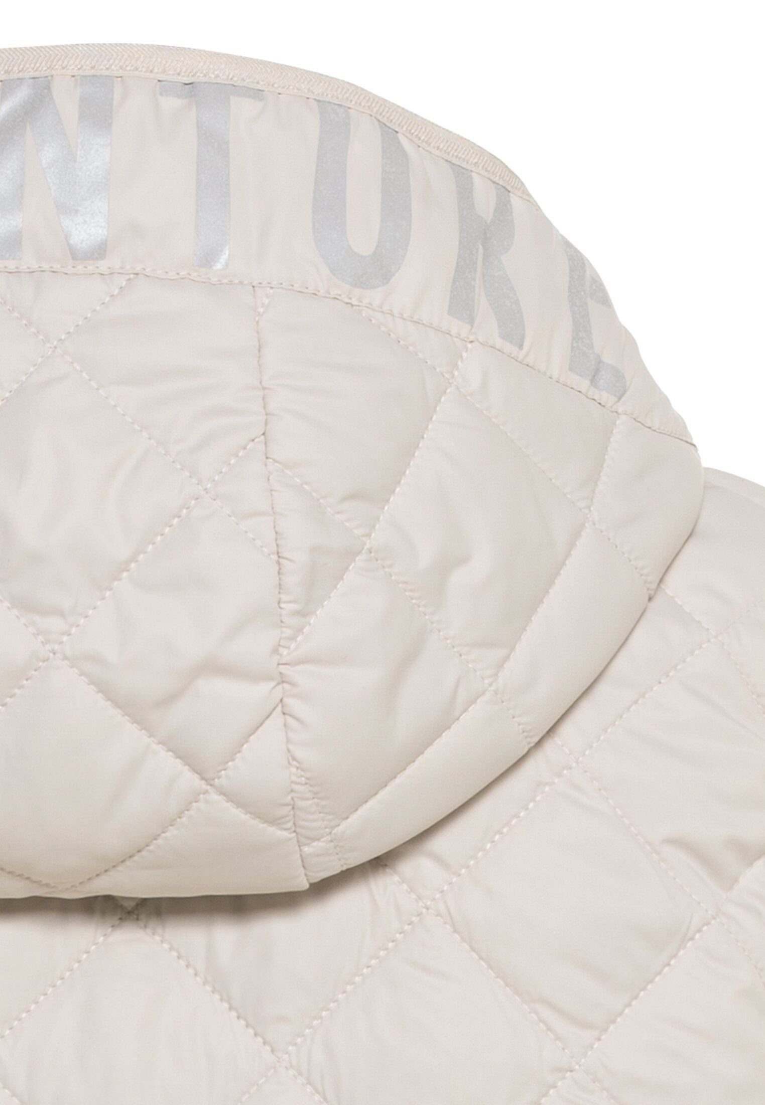 camel active Daunenweste