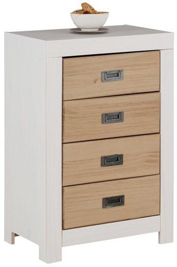 Kommode 55 Cm Breit 2021 Kommode 55 Cm Breit 2021