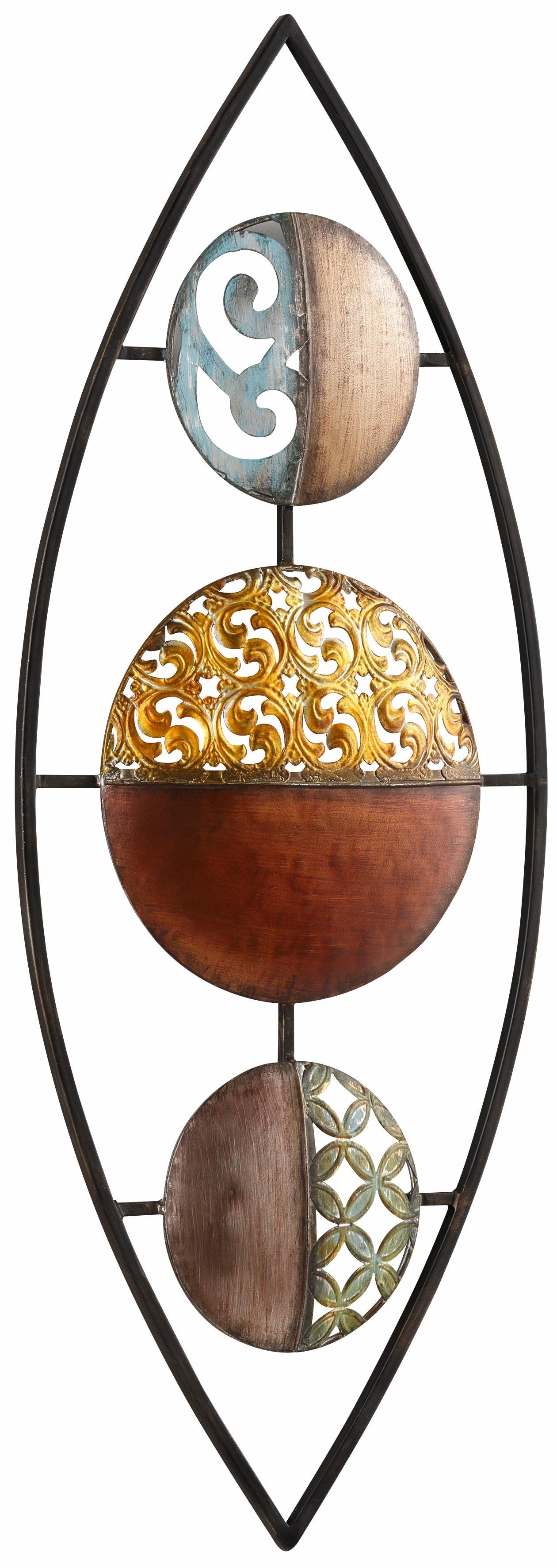 Gecko Metall Wanddekoration Preisvergleich • Die besten ... Gecko Metall Wanddekoration Preisvergleich • Die besten ...