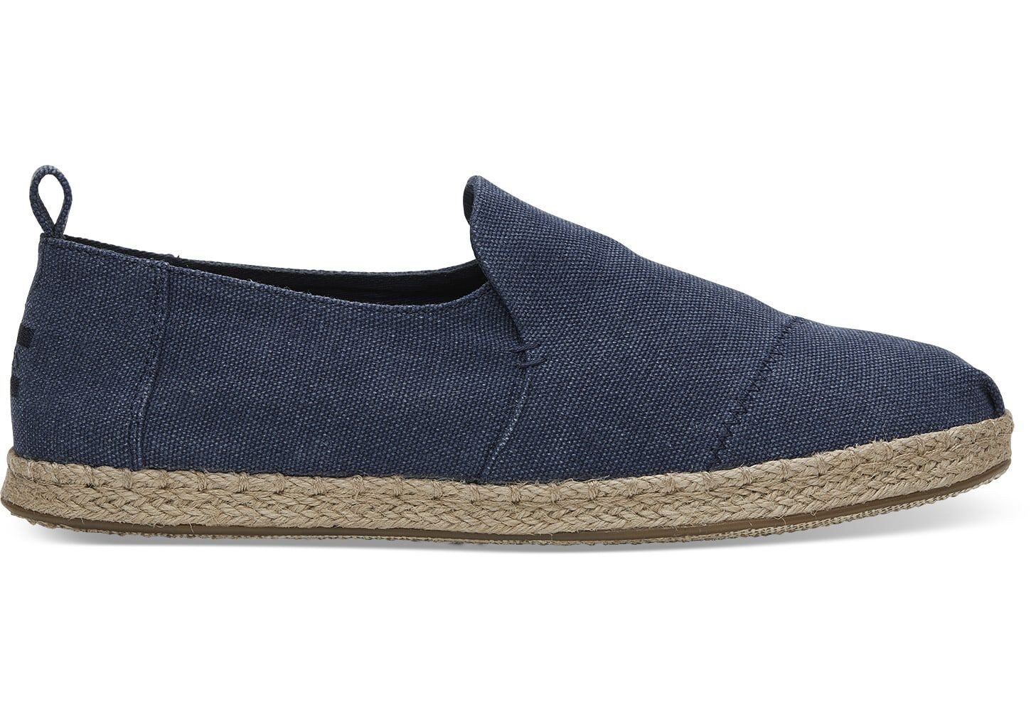 Espadrille Alpargatas Espadrille