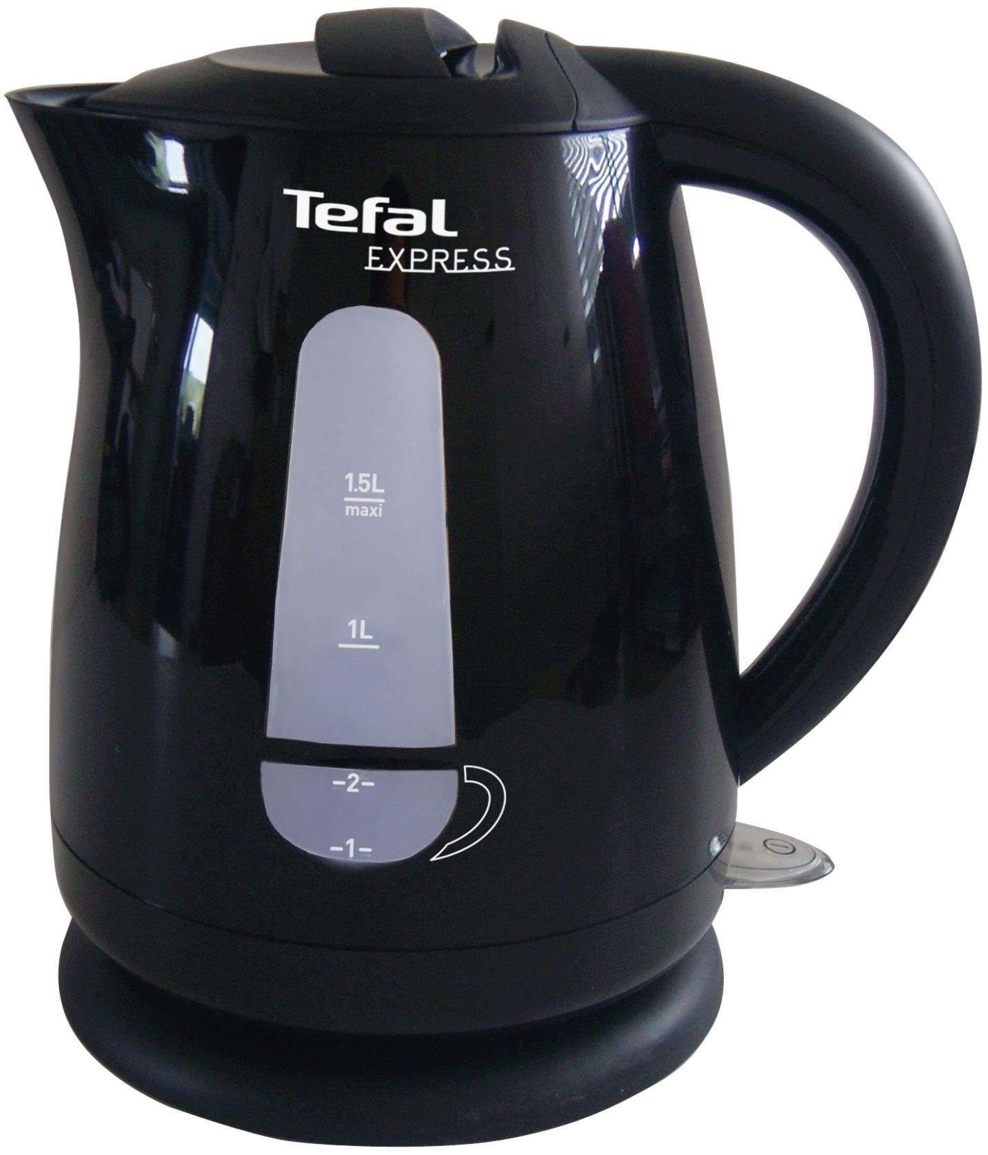 Tefal Wasserkocher online kaufen | OTTO
