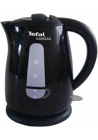 TEFAL Чайник KO2998 15 Liter 2200 Watt