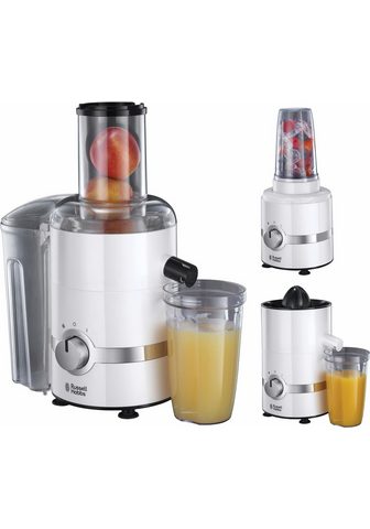 RUSSELL HOBBS Соковыжималка Smoothie Maker 22700-56 ...