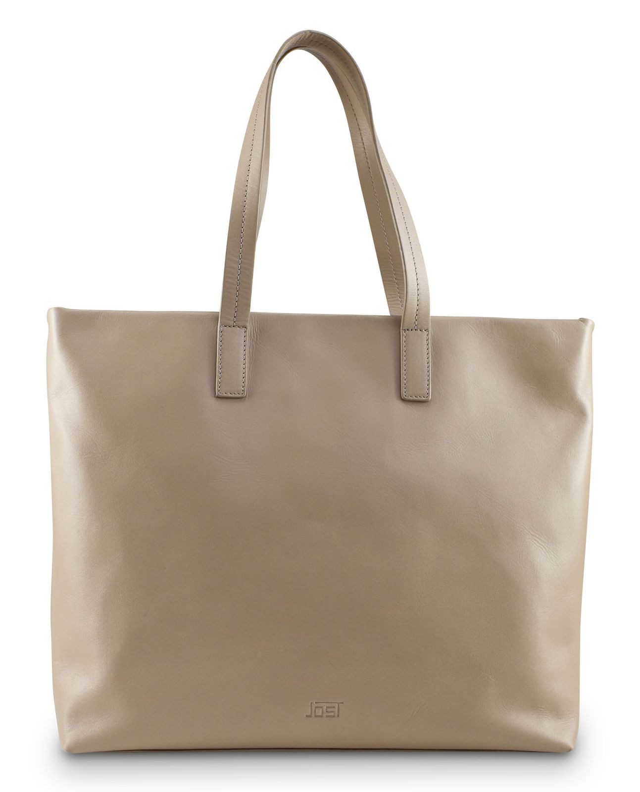 Shopper Business Shopper