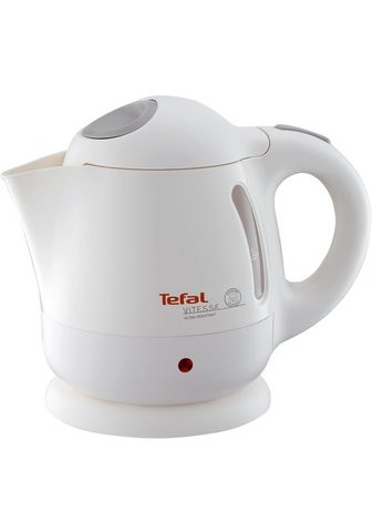 Чайник BF2130 1 Liter 2200 Watt