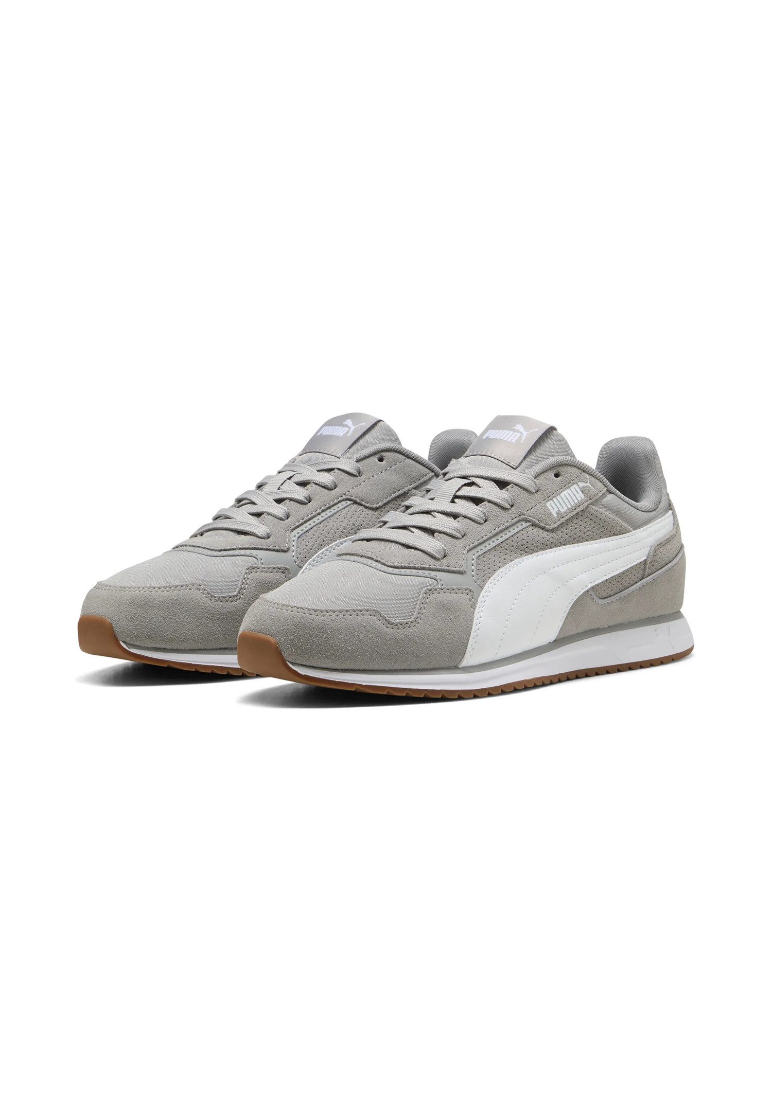 PUMA Softride ST MILLER SD Sneaker günstig online kaufen
