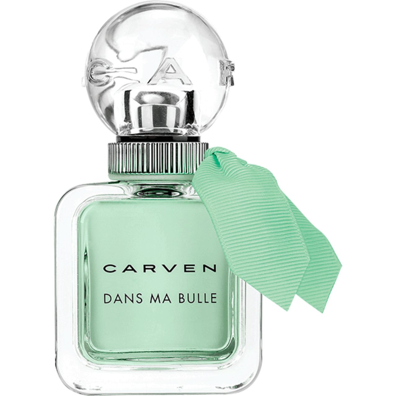 CARVEN Туалетная вода Dans Ma Bulle Туалетная вода EdT Nat. Spray