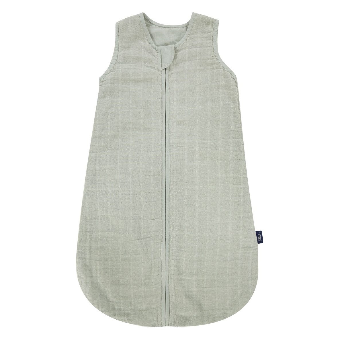 Alvi® Babyschlafsack günstig online kaufen