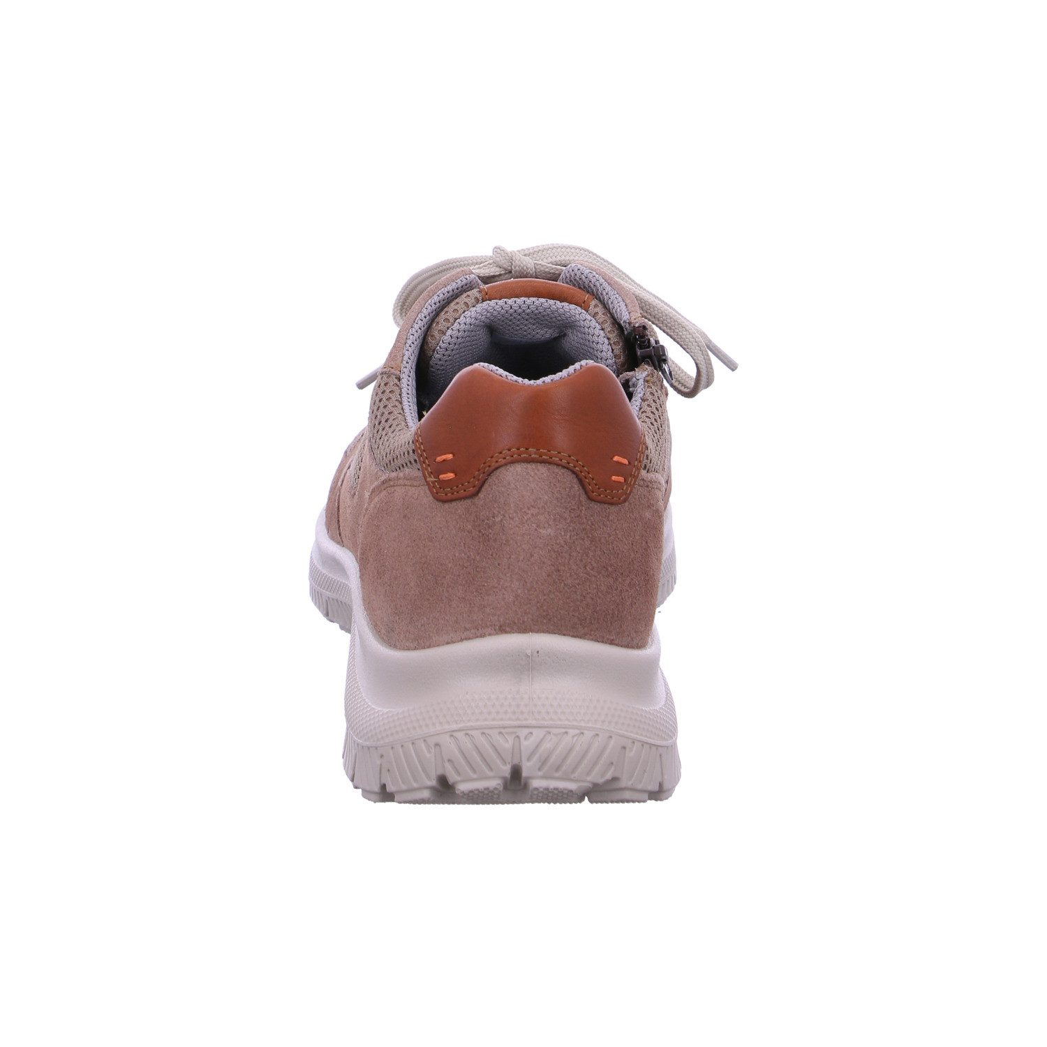 Jomos Schnürschuh günstig online kaufen