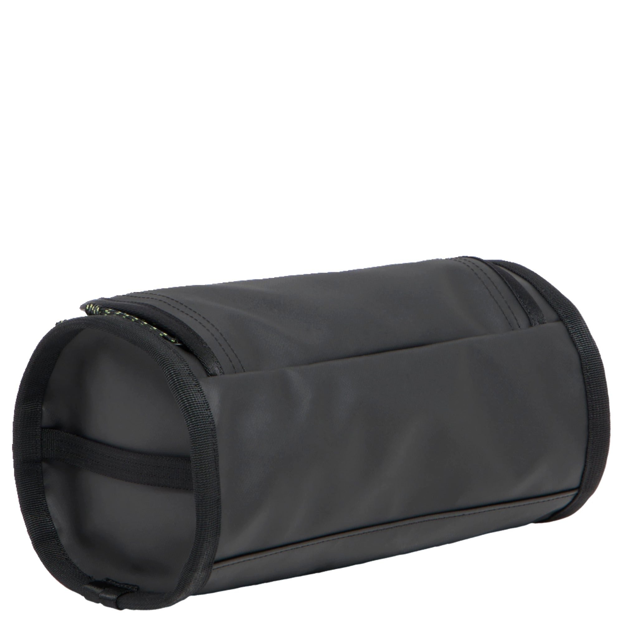 Haglöfs Kulturbeutel Lava Travel Tube - Kulturbeutel (true black)