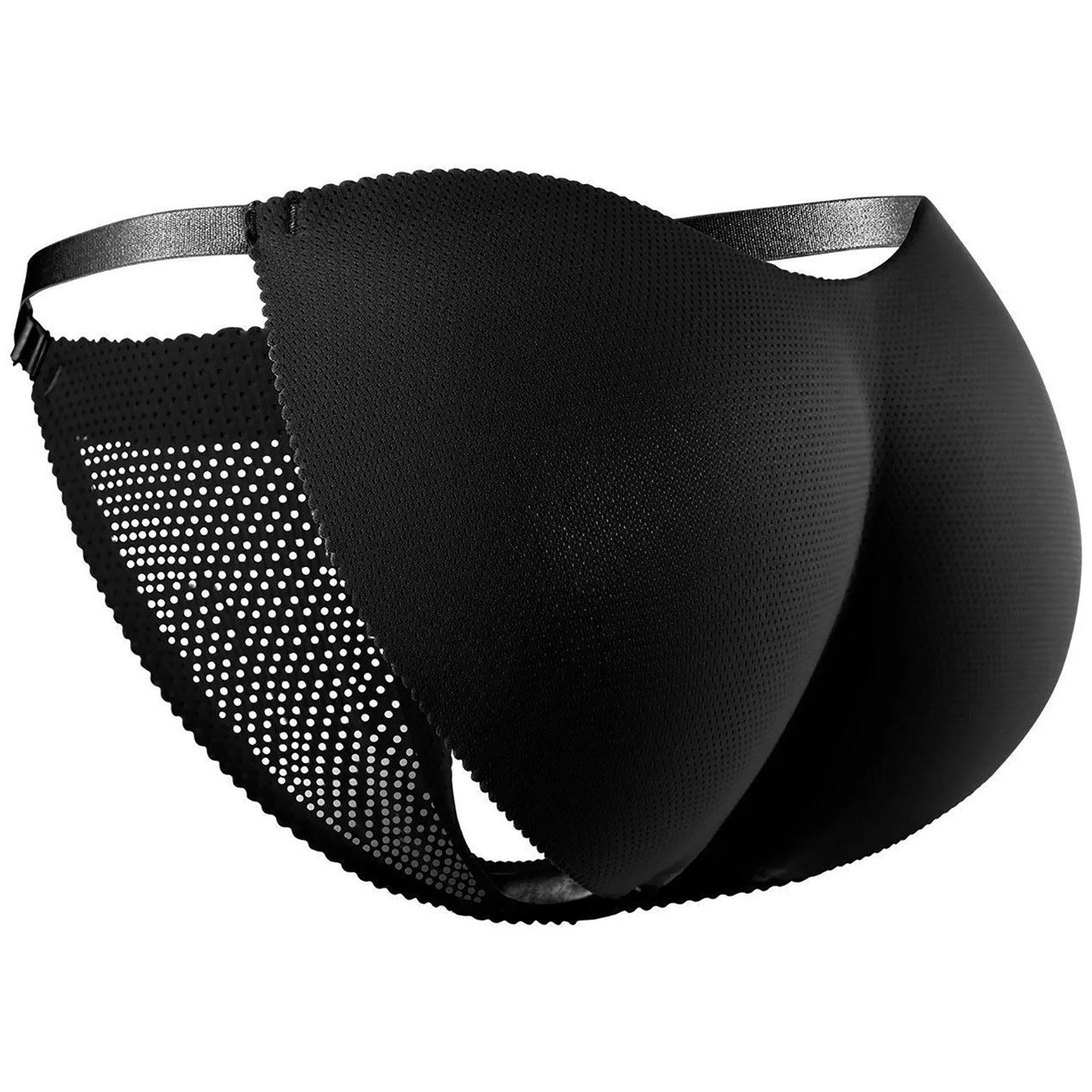 Refttenw Shapingslip Damen Butt Lifter Höschen Shaping Sexy Panty mit Nahtl günstig online kaufen