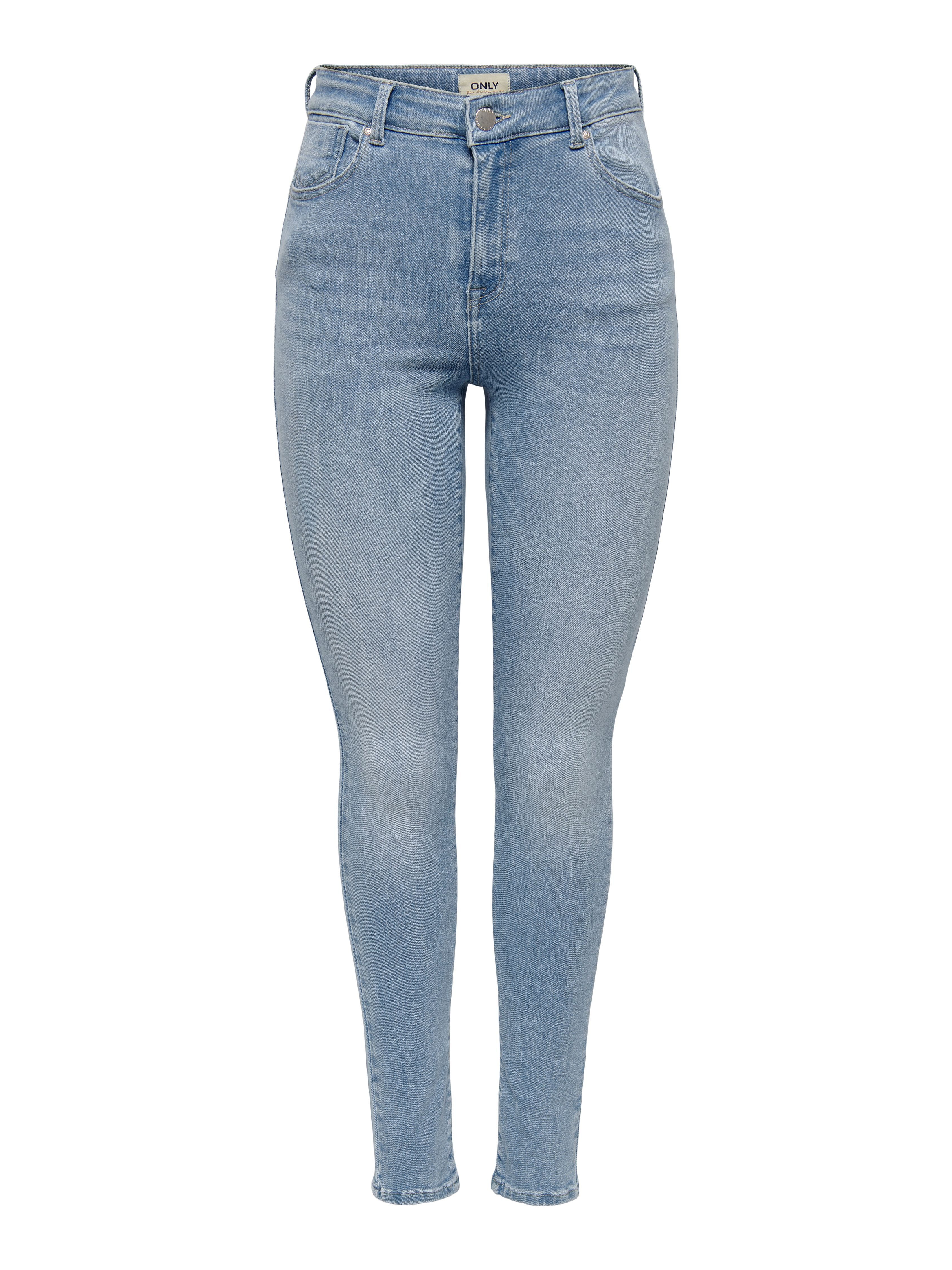 ONLY 5-Pocket-Jeans günstig online kaufen