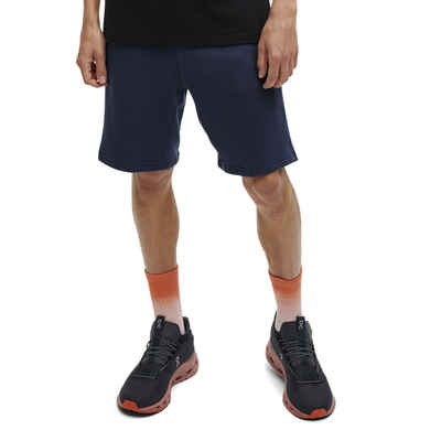 ON RUNNING Laufshorts On Herren Sweat Шорты