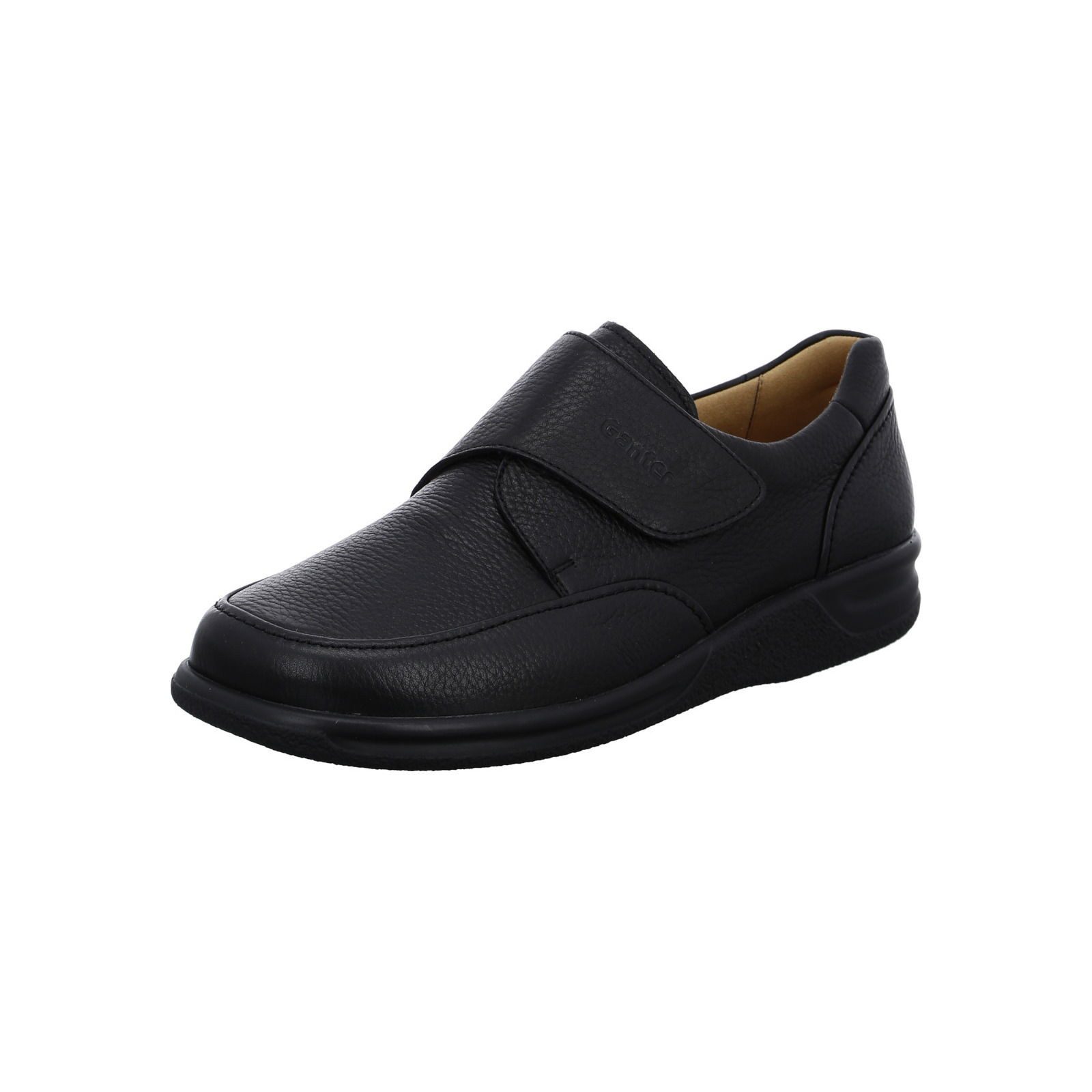 Slipper Kurt Kletterschuh