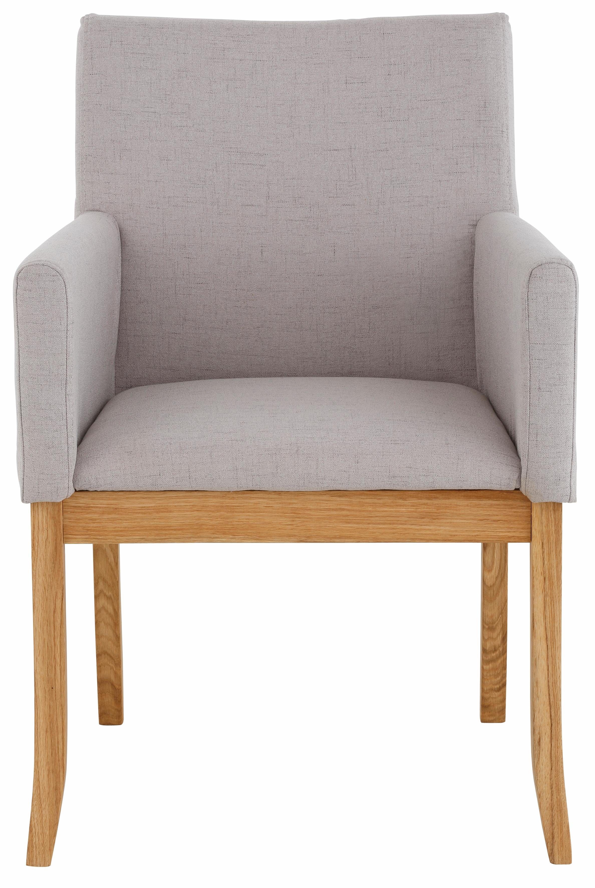 HOME AFFAIRE Stuhl LIBRA