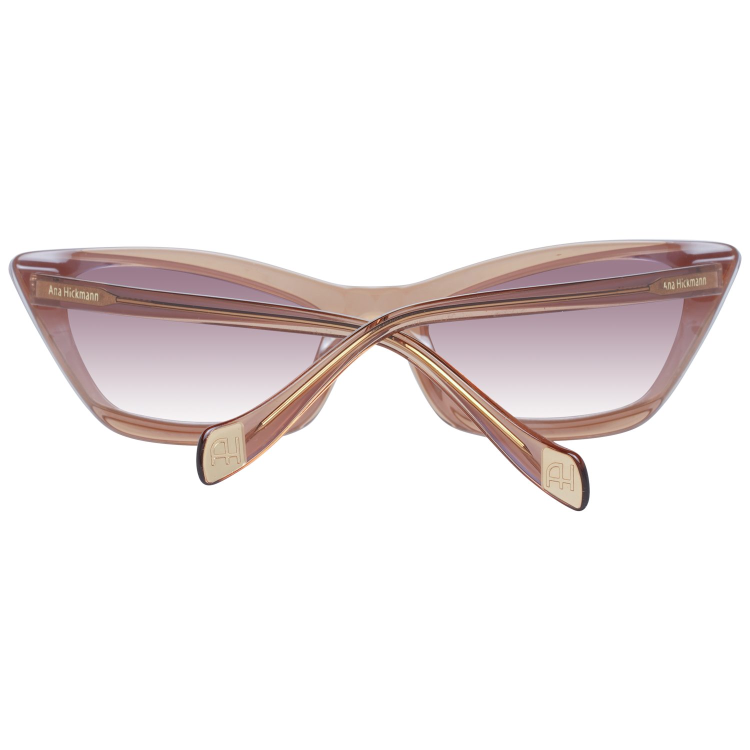 HICKMANN Sonnenbrille ANA