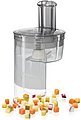 Bosch Küchenmaschine Styline Mum56740, 900 W 2021 Bosch Küchenmaschine Styline Mum56740, 900 W 2021