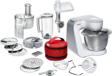 Bosch Küchenmaschine Mum 900 Watt 2021 Bosch Küchenmaschine Mum 900 Watt 2021