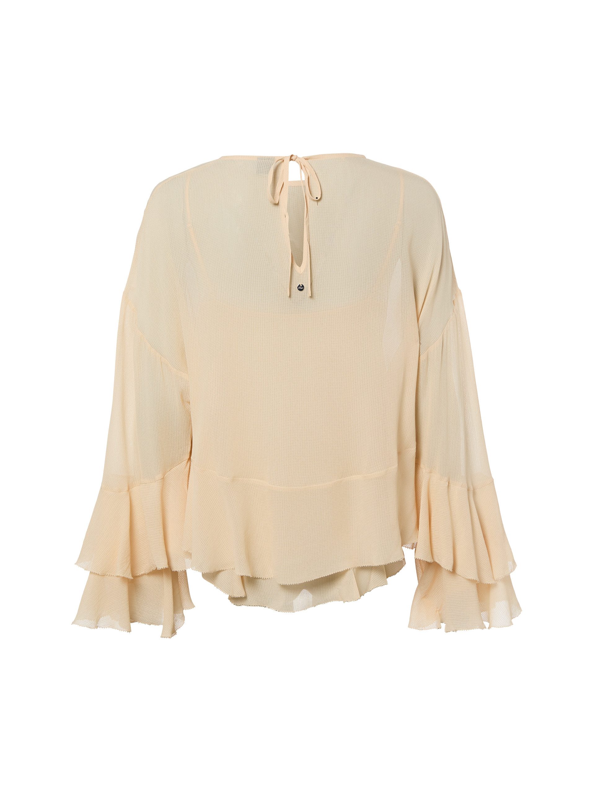 BOSS ORANGE Shirtbluse Bleja