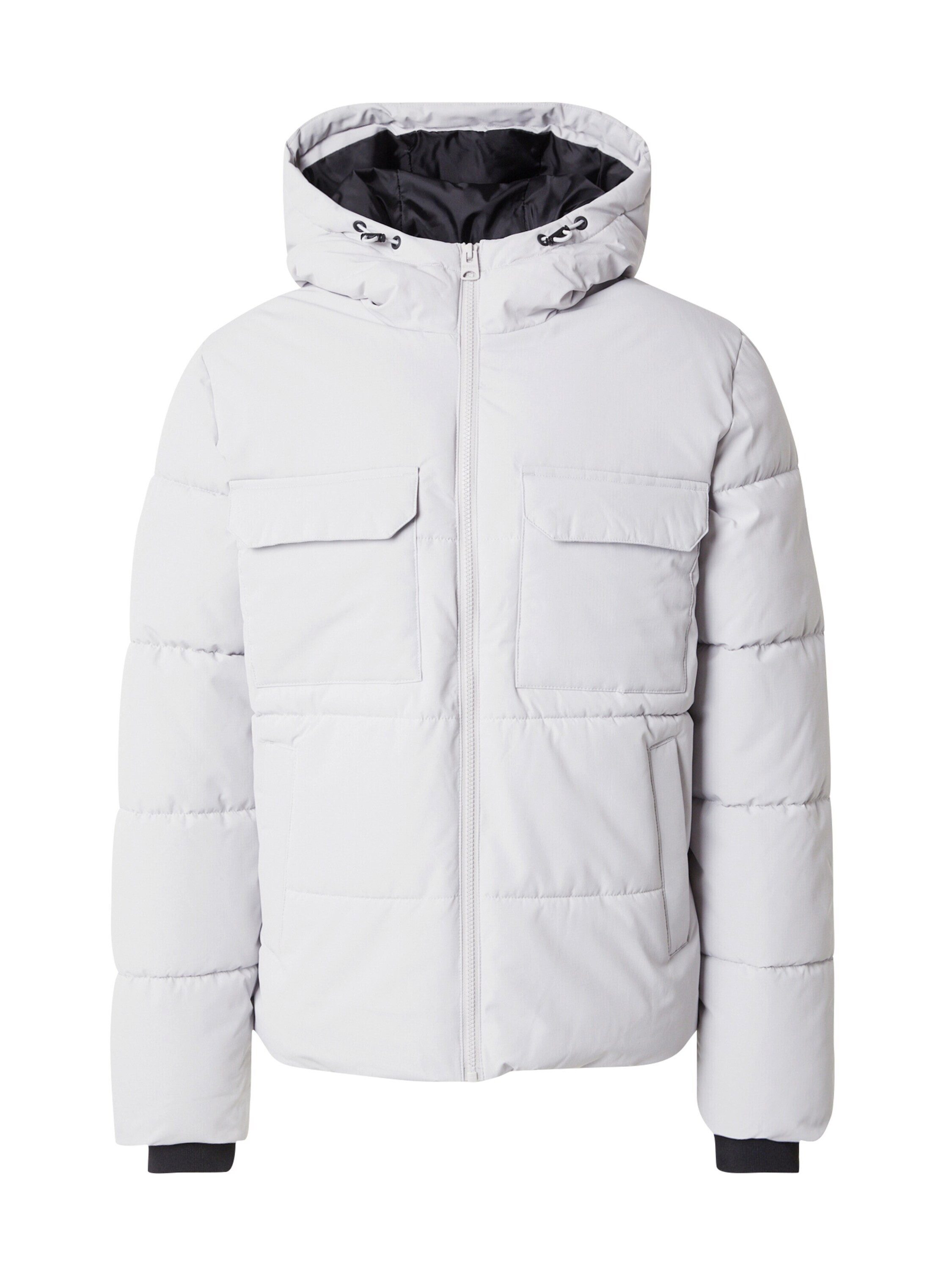 ONLY & SONS Steppjacke ONSElijah (1-St)