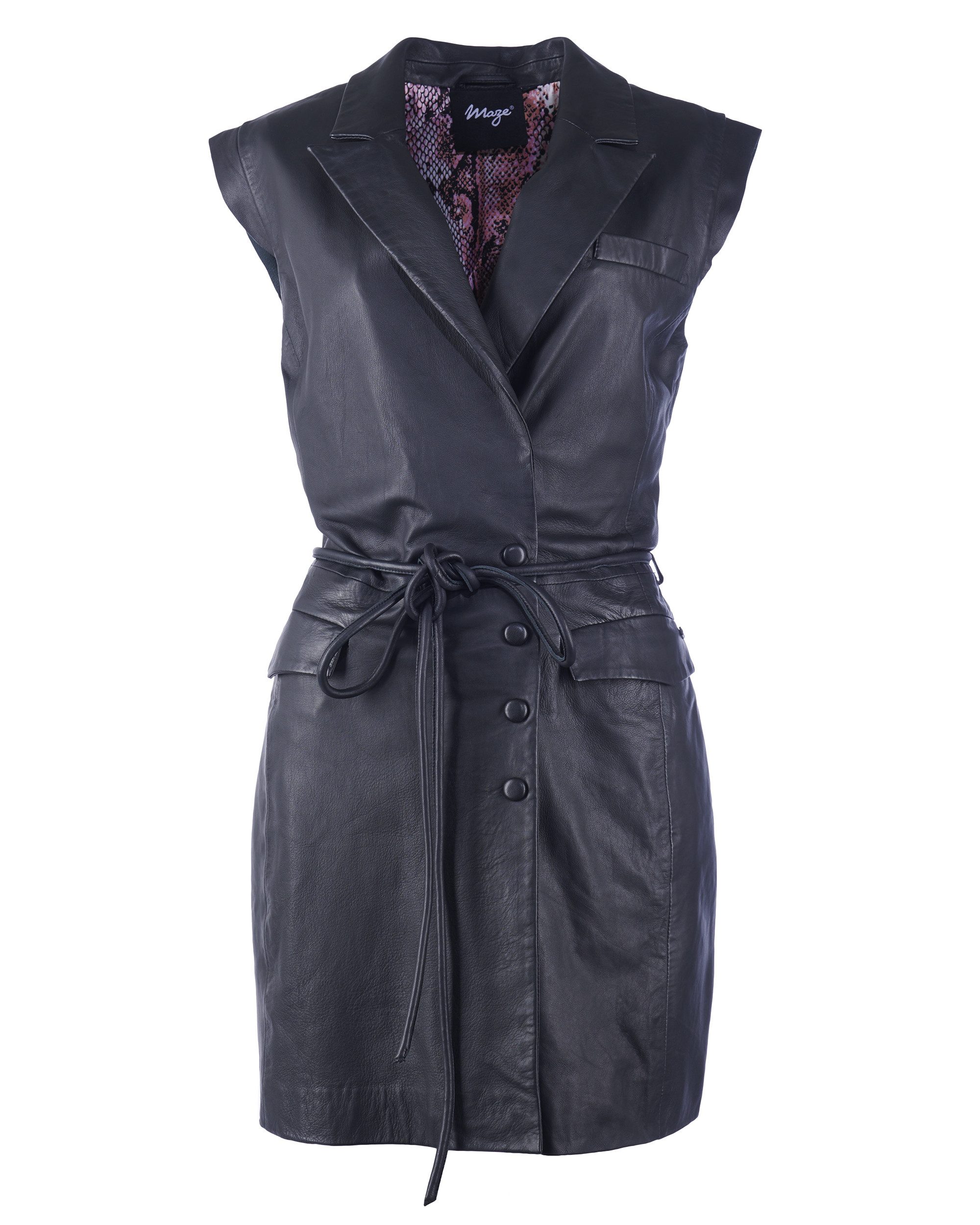 Maze Meshkleid 42021121 günstig online kaufen