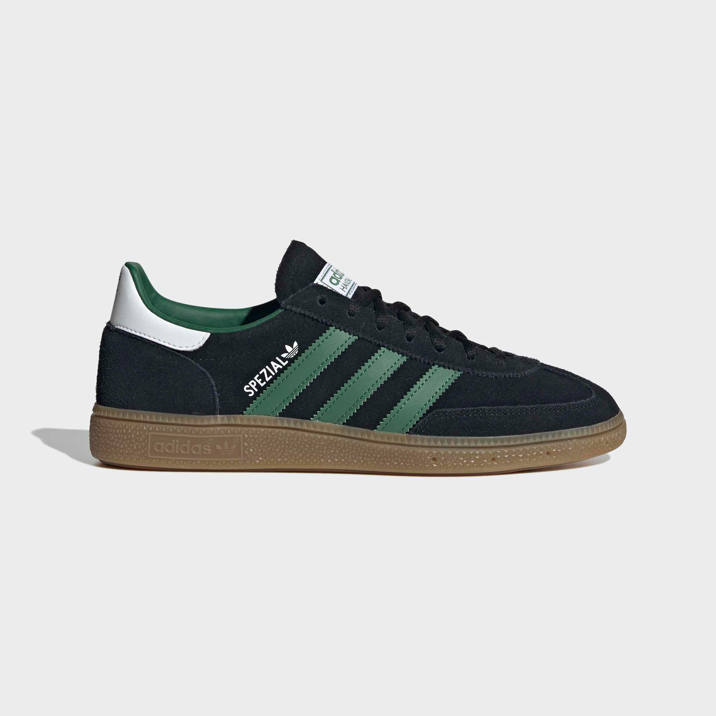adidas Performance HANDBALL SPEZIAL Sneaker