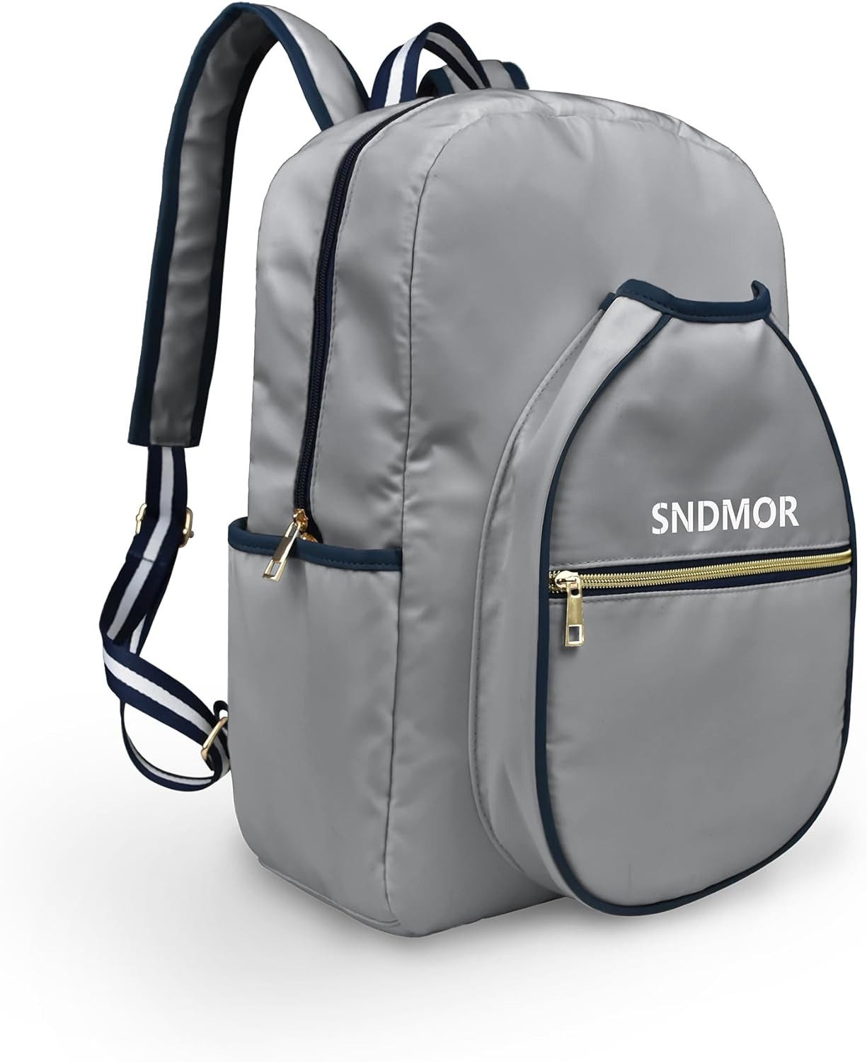 Diyarts Sportrucksack Pickleball Rucksack (vielseitige Tasche günstig online kaufen