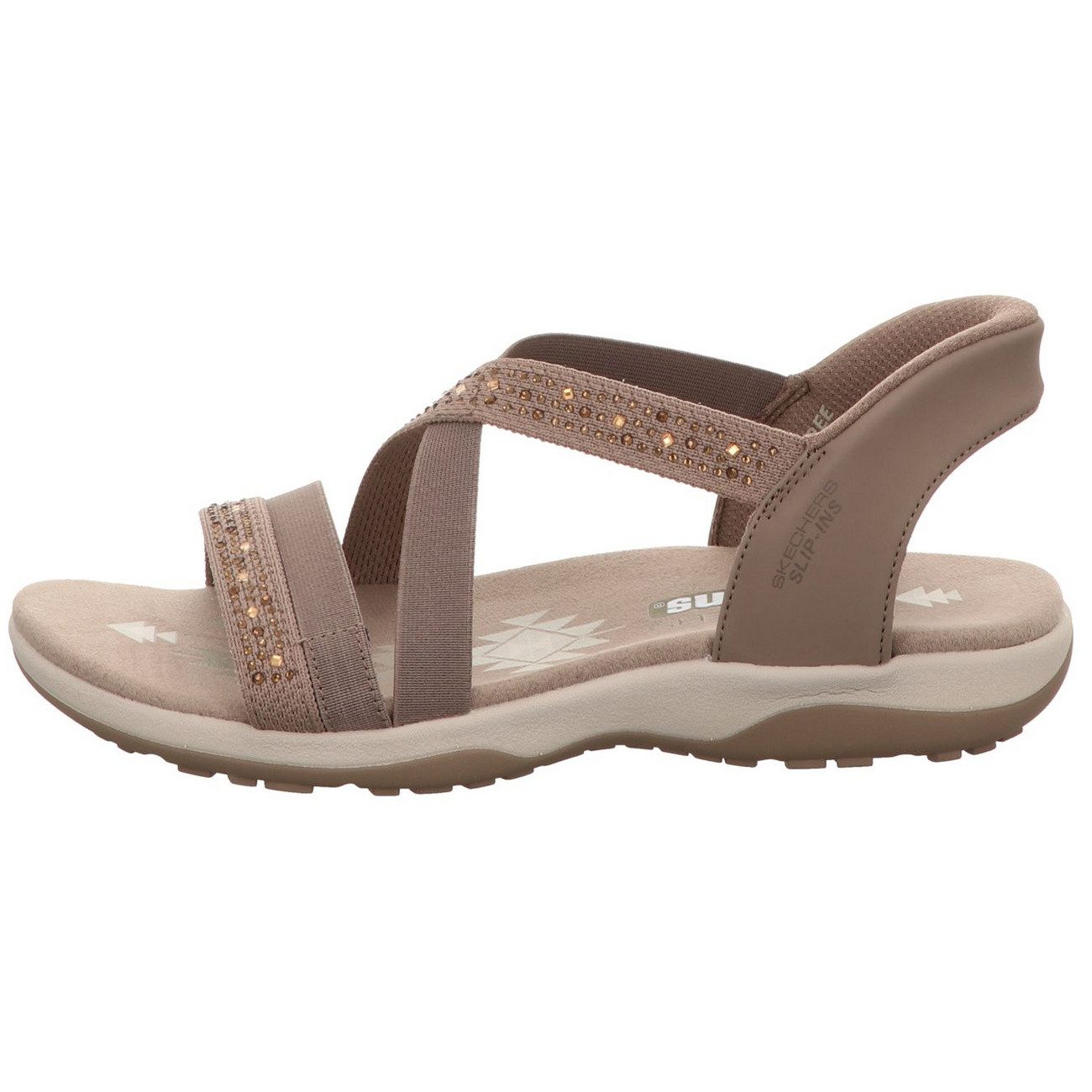 Skechers 163574 Sandale günstig online kaufen