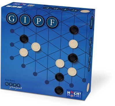 Onlinespiele Mit Freunden Digitale Brettspiele  Co Otto