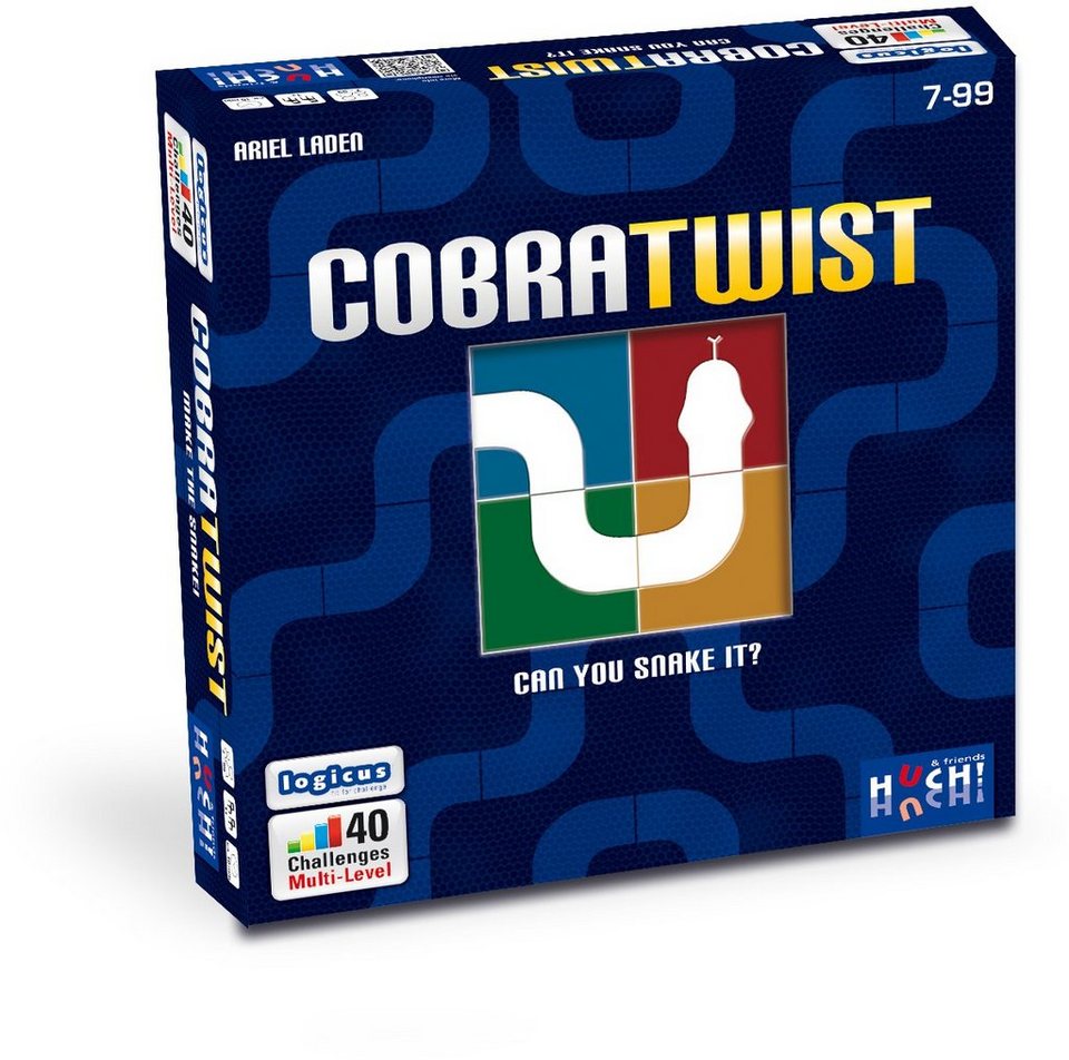 Twist Spiel Twist Spiel