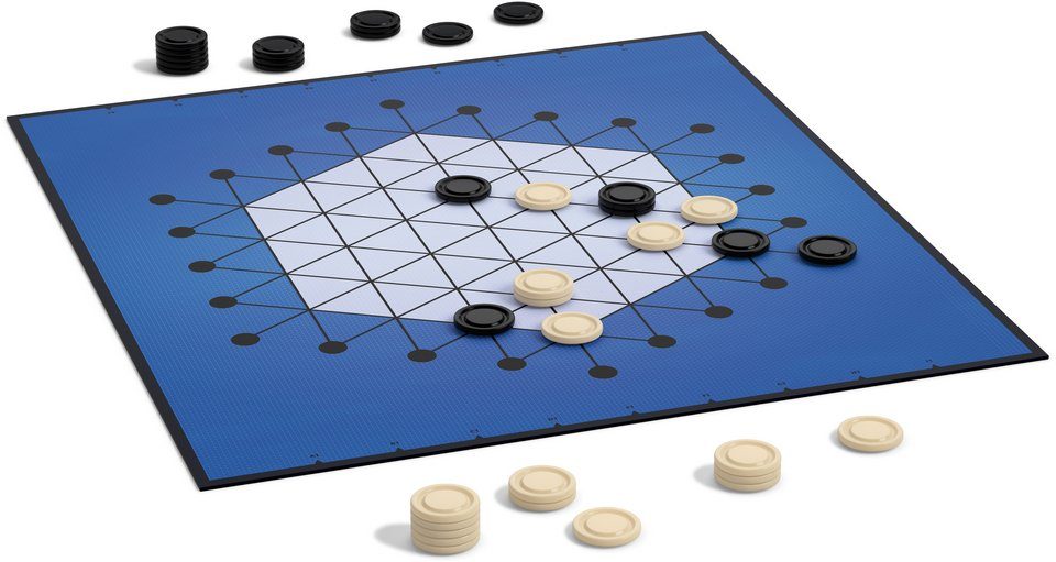 Image of Gipf (Spiel)879417