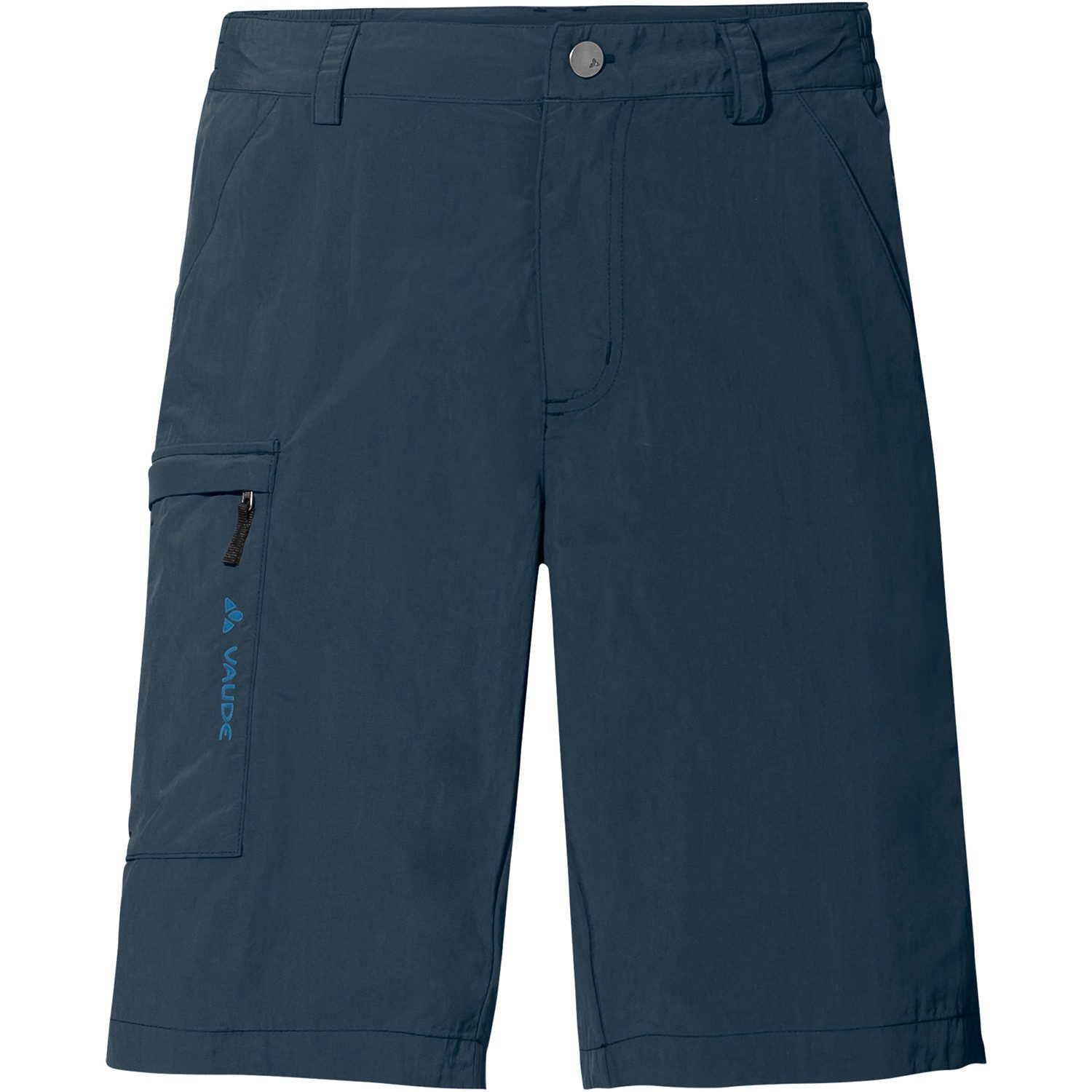 Funktionsshorts Short MENS FARLEY BERMUDA V