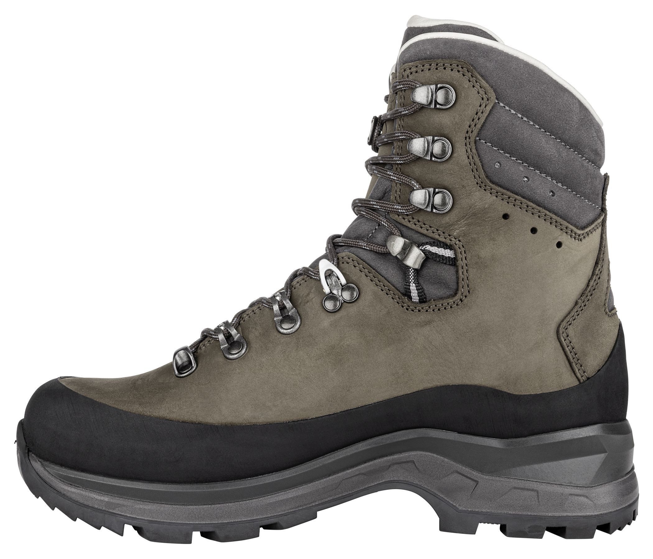 Lowa TIBET EVO LL Wanderstiefel
