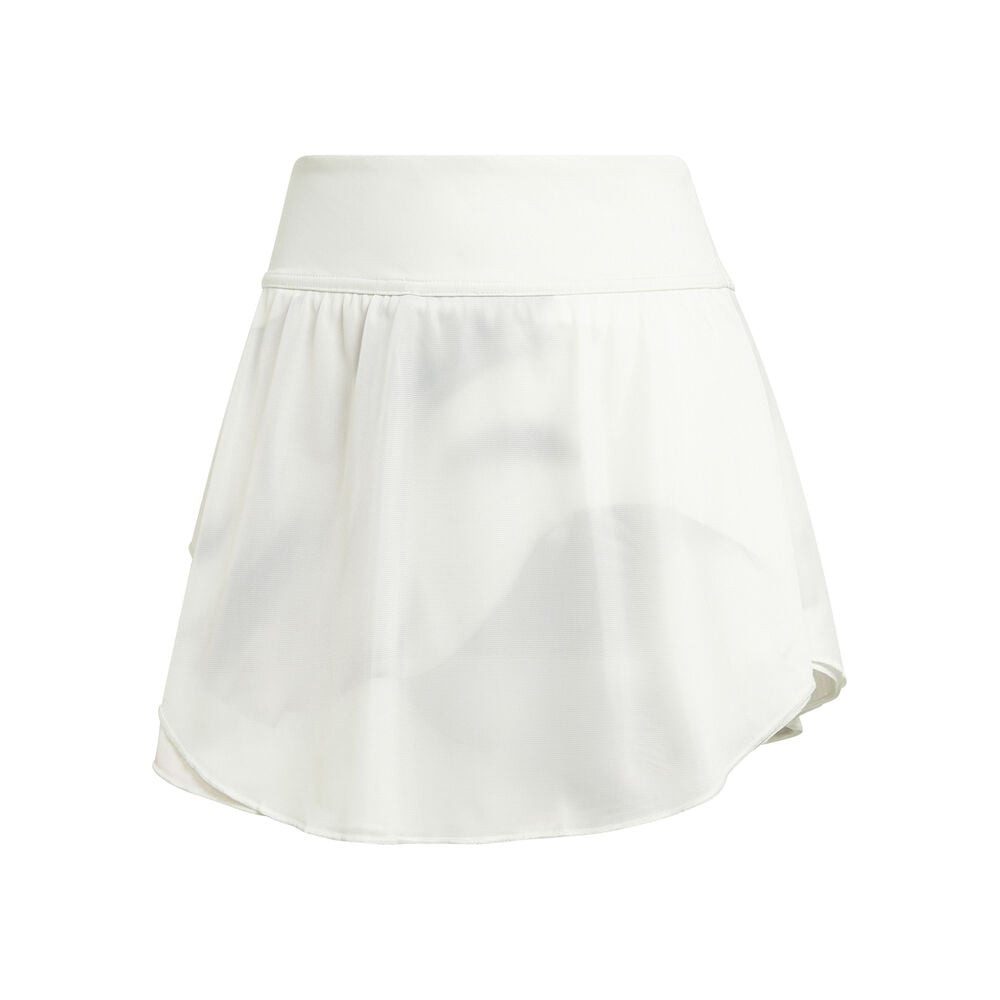 adidas Sportswear Tennisrock PRINT SKIRT PRO günstig online kaufen