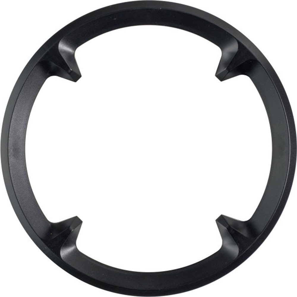 Fahrradkette SHIMANO Kettenschutzring doppelt f. SHIMANO STEPS Kettenblatt SM-CRE80