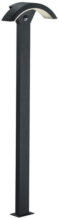 Trio led leuchtmittel