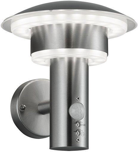 Trio wandleuchte led