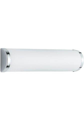 Wandleuchte