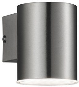 Günstige esszimmerlampen