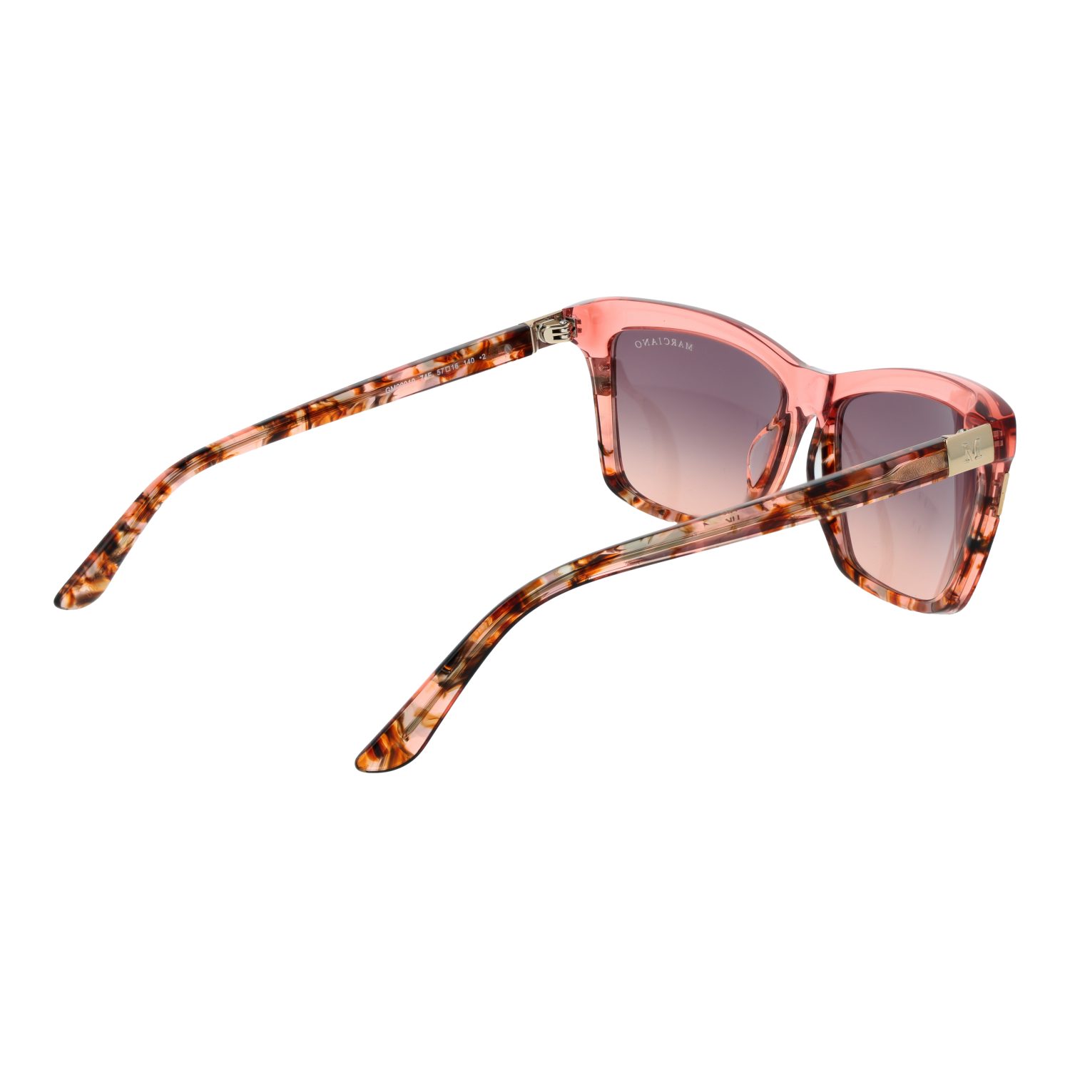 Guess by Marciano Sonnenbrille GM00010 5774F