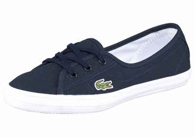 Damenschuhe Lacoste Damenschuhe Lacoste