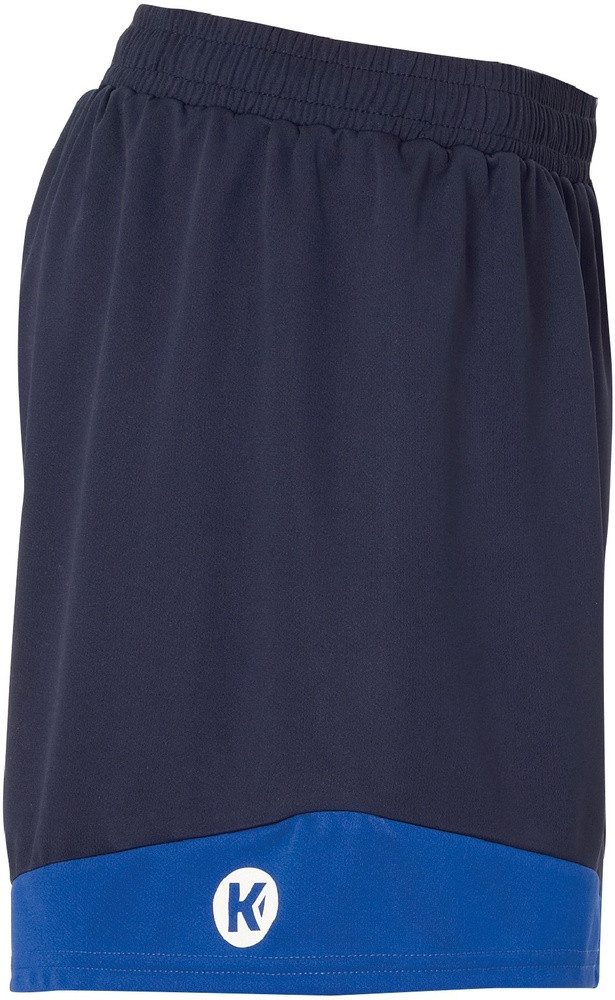 Kempa Trainingsshorts Emotion 2.0 Shorts Women günstig online kaufen